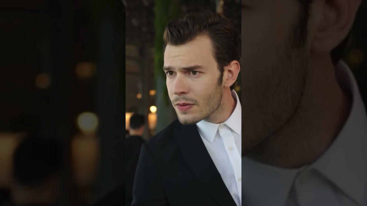 Втюрилась с первой секунды #играсудьбы #сериал #турция #турецкийсериал #комедия смотреть онлайн