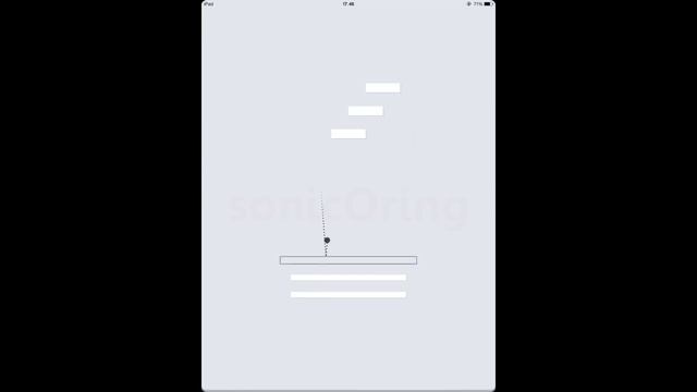Okay Level 36 37 38 39 40 Solution смотреть онлайн