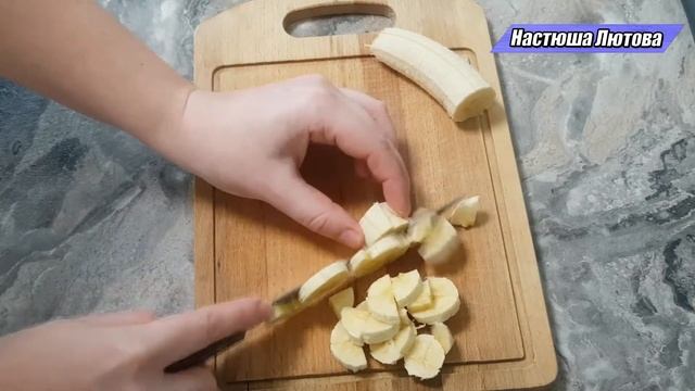 Дизайн Одежды