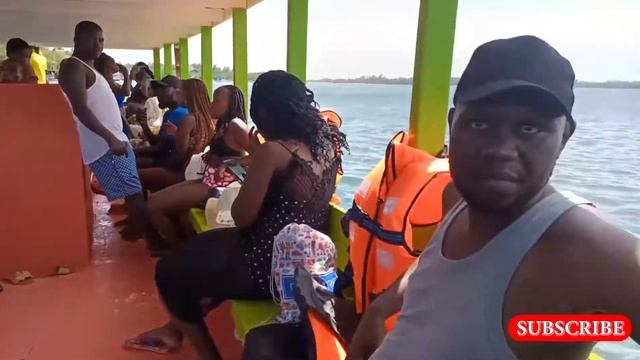 THINGS TO DO IN MALINDI - Exploring Malindi Kenya смотреть онлайн