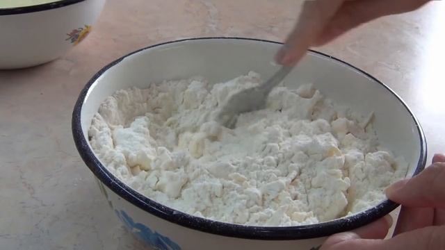 Мастерство окрашивания и стайлинга