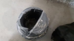 Электропроводка в 3х комнатной квартире типа П-44Т