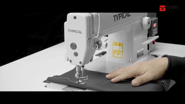 GC6150D смотреть онлайн