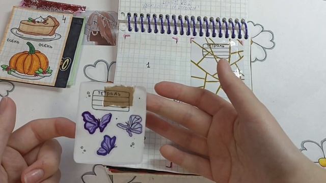 ЖИВОТНЫЕ С КРЫЛЬЯМИ ?♀️// РАСПАКОВКА БУМАЖНЫХ СЮРПРИЗОВ ?// БУМАЖНЫЕ СЮРПРИЗЫ// $tar Kate ?✨ смотреть онлайн