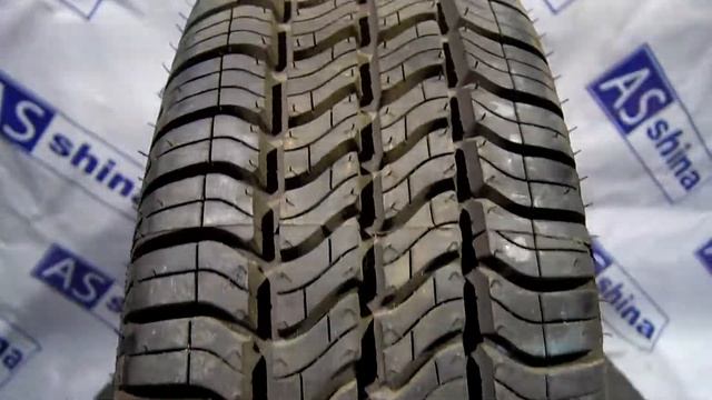 шины бу Cinturato P3000 R 13 175 70 Лето - 0006527FAL1VID смотреть онлайн