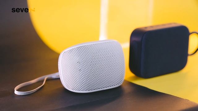 So sánh loa bluetooth Havit SK800BT vs LG Xboom Go PN1: Đâu mới là bá chủ phân khúc 300k? смотреть онлайн