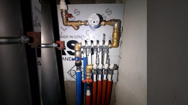 ЭНГ ХАВФСИЗ СИСТЕМА ...ВИДЕОНИ ҚУРИЛИШ БОШЛАГАН ТАНИШЛАРГА ЮБОРАМИЗ! смотреть онлайн