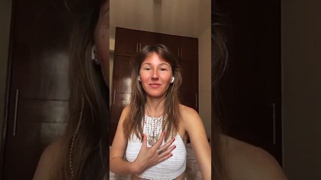 7 апреля 2023 г. смотреть онлайн