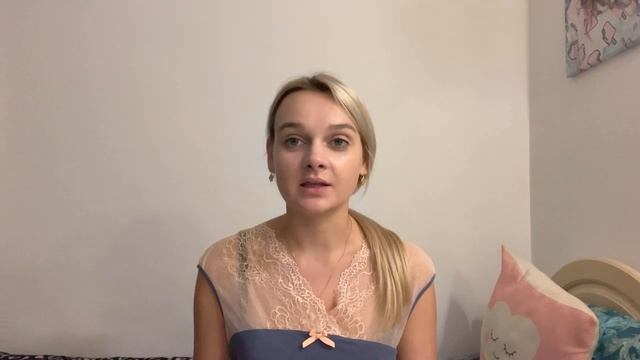 24 ЧАСА ЧТЕНИЯ #24часачтения смотреть онлайн