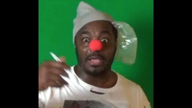 WICKED CRACK HEAD PT 1 смотреть онлайн