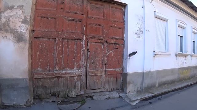 Крым / Старый Симферополь / Ул. Чехова смотреть онлайн