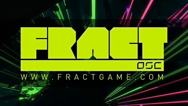 Fract Osc Session2 смотреть онлайн