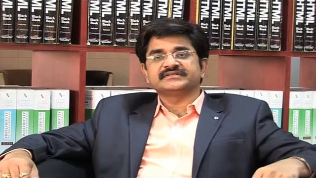 Come join Mahindra Satyam's Oracle Practice смотреть онлайн