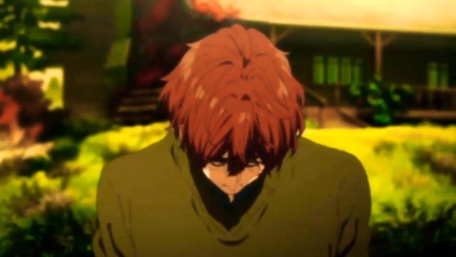 AMV : 18 смотреть онлайн