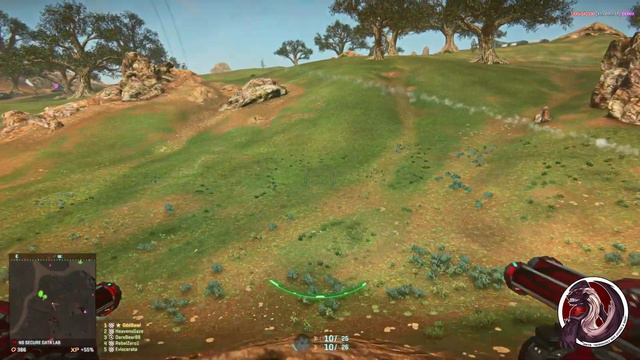 Planetside 2: Real Men (Drunk Men - NSFW) - April 2014 смотреть онлайн