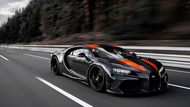 Эgo - Дави На Стоп смотреть онлайн