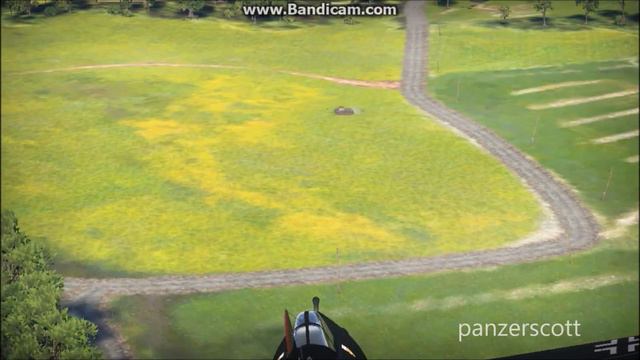 Me 262 50mm vs Su-85 War thunder (G.R.A.W 2 Main theme) смотреть онлайн
