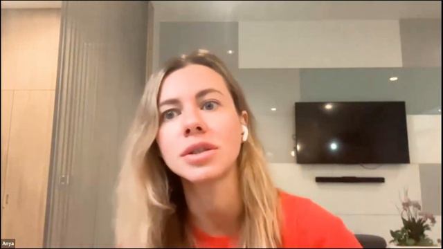Как разработчику найти работу за рубежом | Эйч Навыки смотреть онлайн