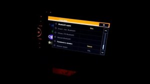 не работает камера заднего хода пионер pioneer