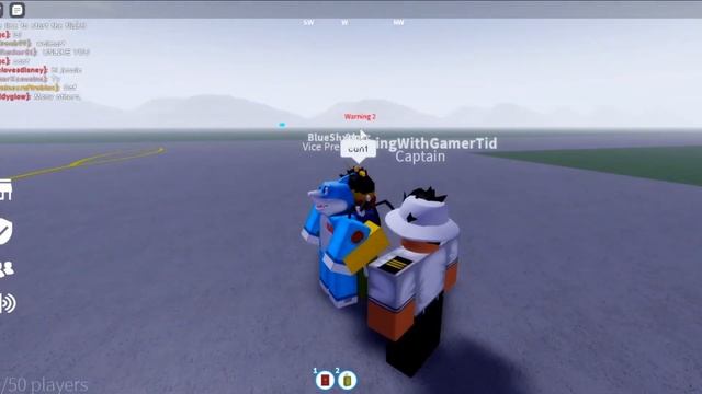 Admin trolling a airport (Roblox Exploit Trolling V.7) (Fates Admin) смотреть онлайн