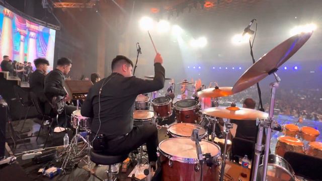 Ozoda Nursaidova konsert 2023 🥁🎹🥁🎹 смотреть онлайн
