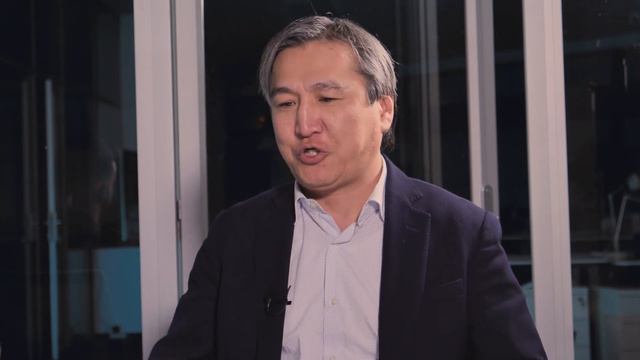 Как снизить ПРОЦЕНТЫ по микрокредитам. СБЕР поглотит ХАЛЫК? КАSЕ идет против РЫНКА? смотреть онлайн