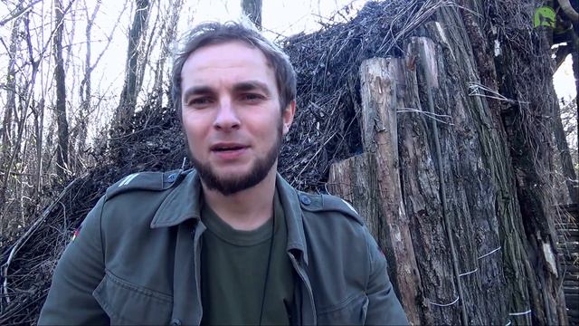 ВНИМАНИЕ! Обращение к ответственным природопользователям - и НЕ ТОЛЬКО! смотреть онлайн