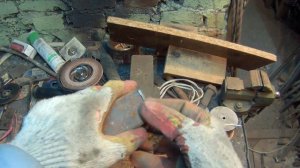 Скрытое крепление торца профильной трубы к негорючим стенам и полам (основаниям) .