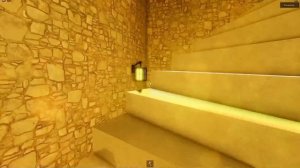 [ROBLOX] Doors Floor 2(New Update) Full Gameplay with RTX ON