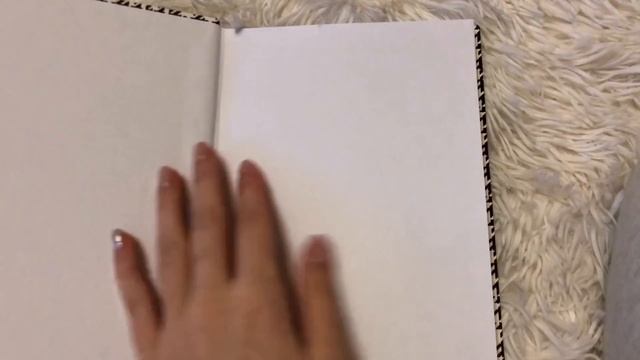 КАК ИЗМЕНИТЬ ЖИЗНЬ? / 100 Дней Продуктивности / Апатия → Работоспособность / Study With Me смотреть онлайн