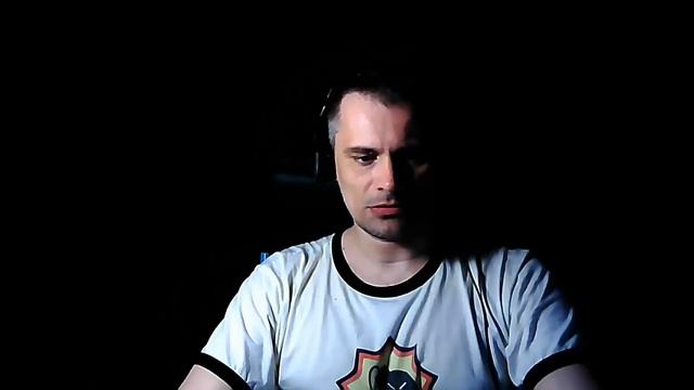Плоская Земля: как Юрий Елхов доказал, что МКС существует (3/3) смотреть онлайн