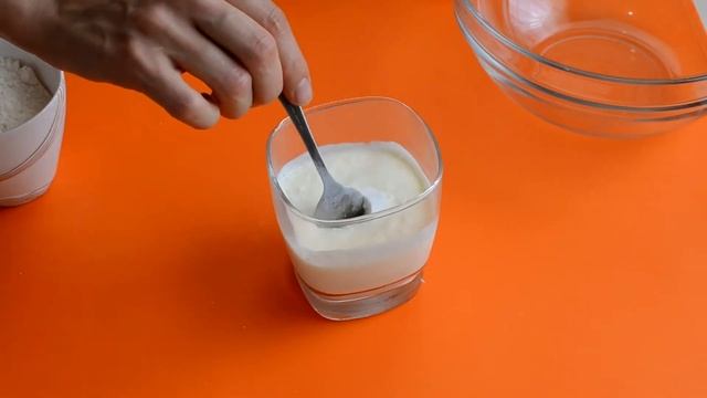 Фантастические Миры