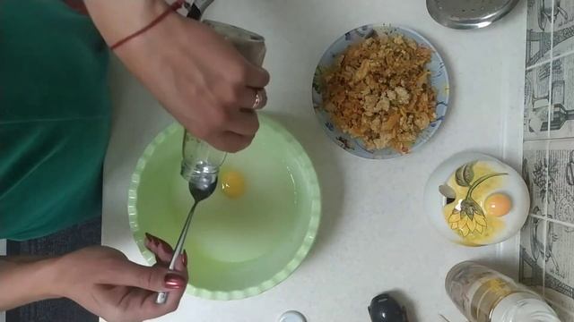 Готовим весело и со вкусом 