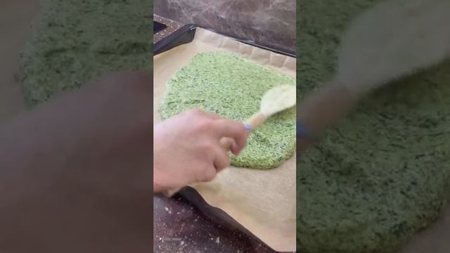 Просто рецепты