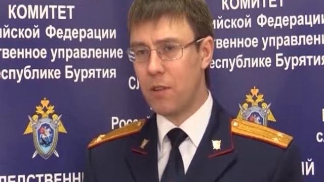 ПРОБЛЕМЫ С КИСЛОРОДОМ смотреть онлайн