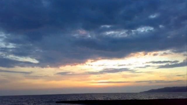 Журавли улетают смотреть онлайн