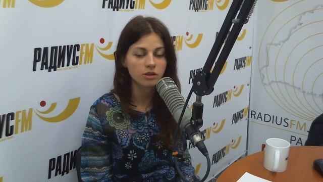 Как осознанно встретить Новый год. Рекомендации психолога смотреть онлайн