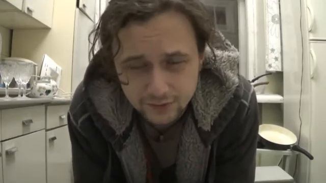 КАК ПРИДУМАТЬ АНЕКДОТ смотреть онлайн
