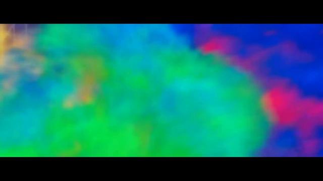 Дочки Грю затмили Миньонов в Гадкий Я 3 ꔚ Миньоны отбывают срок смотреть онлайн