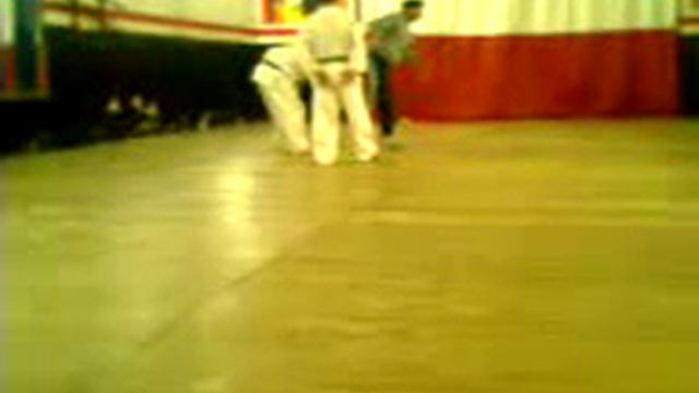 dima karate смотреть онлайн
