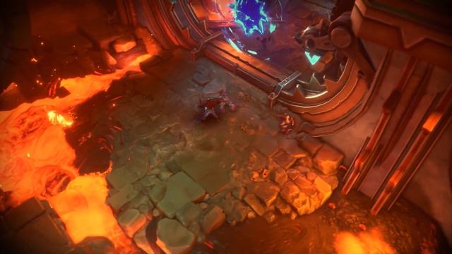 Xbox Game Pass - Sierpień 2020 | Xbox XY Extra смотреть онлайн