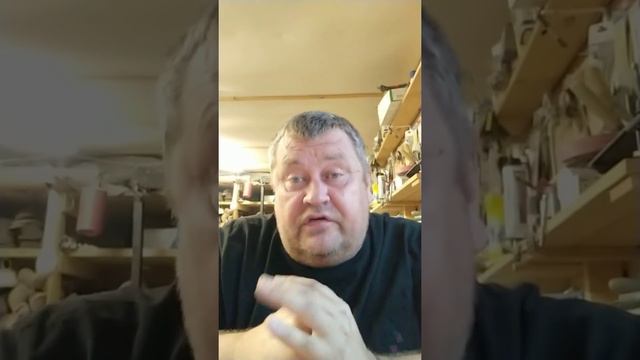 Вопрос по маркировке "Честный знак" от ремесленника смотреть онлайн