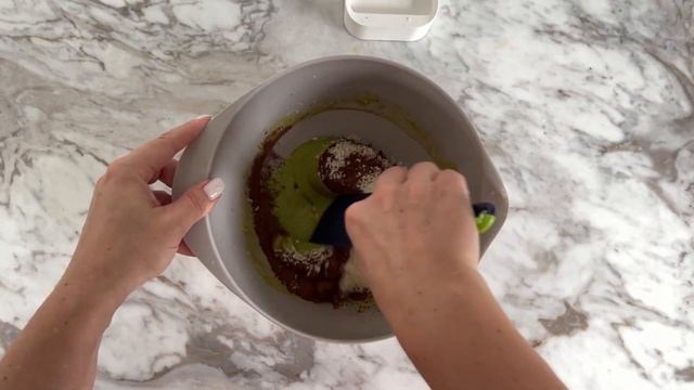 Домашний ужин для друзей 