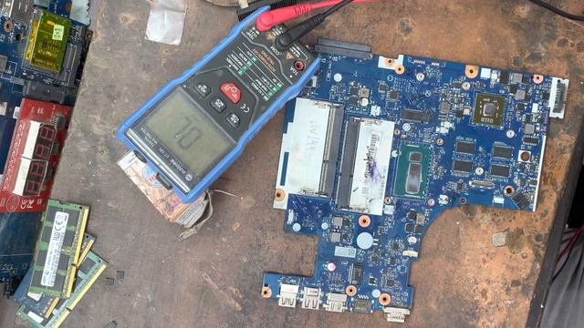 Lenovo laptop no power g50-70 part no: nm a271 no power смотреть онлайн