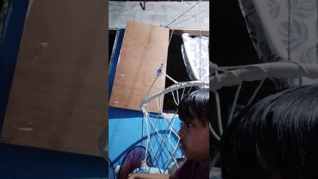 Post Ko Kc Anliit Mu Pa Dto Nag Vlog Kpa Ngaun Mahiyain Kna 🤣