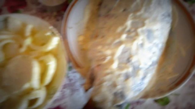 Зеркальный карп, запеченый в духовке смотреть онлайн