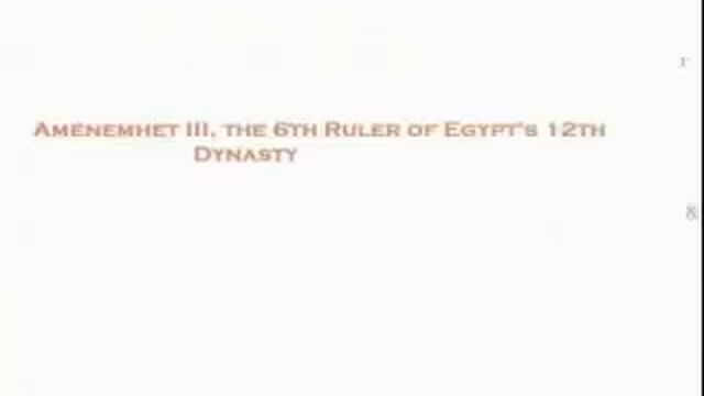 The TAMAHU THEY HATE US- WHY WE HATE THEM смотреть онлайн