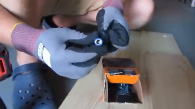 Eurotec hobotec саморезы для массивной доски и паркета смотреть онлайн