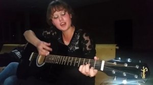 Лана поет Караванщик Али