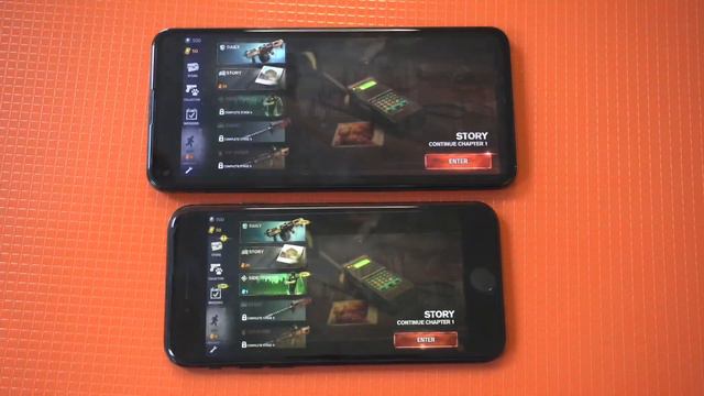 Iphone SE 3 vs Pixel 5a - Which Budget Is Best? смотреть онлайн